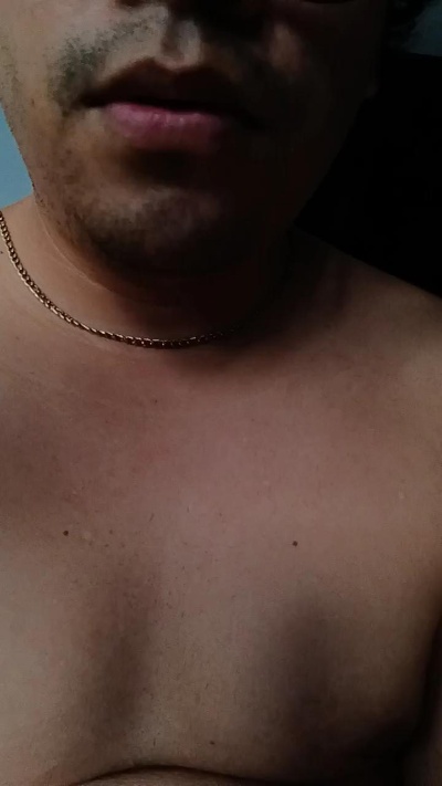 Ryzca live cam on Cam4