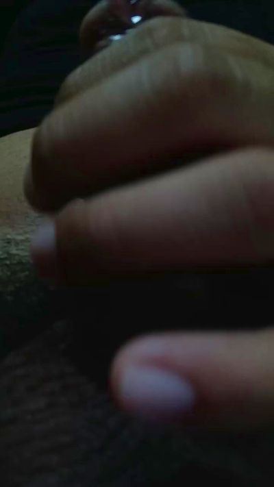 Ryzca live cam on Cam4