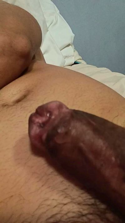 Ryzca live cam on Cam4