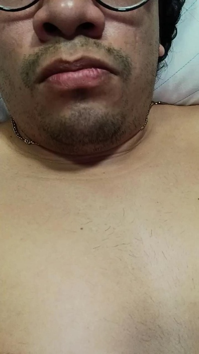 Ryzca live cam on Cam4