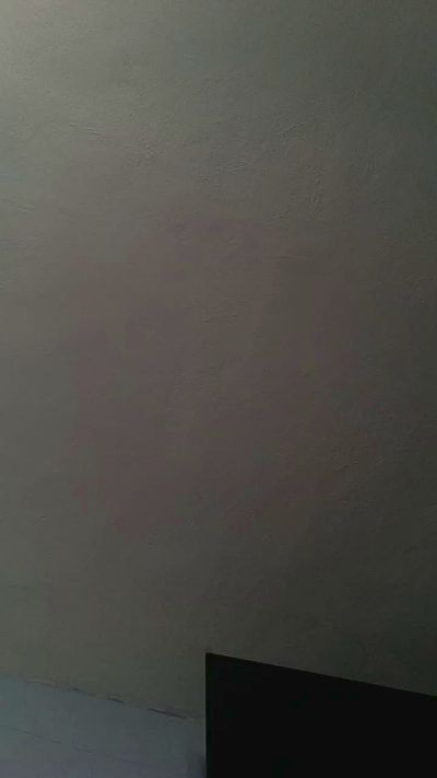 Ryzca live cam on Cam4