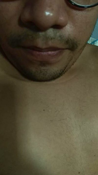 Ryzca live cam on Cam4