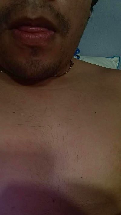 Ryzca live cam on Cam4