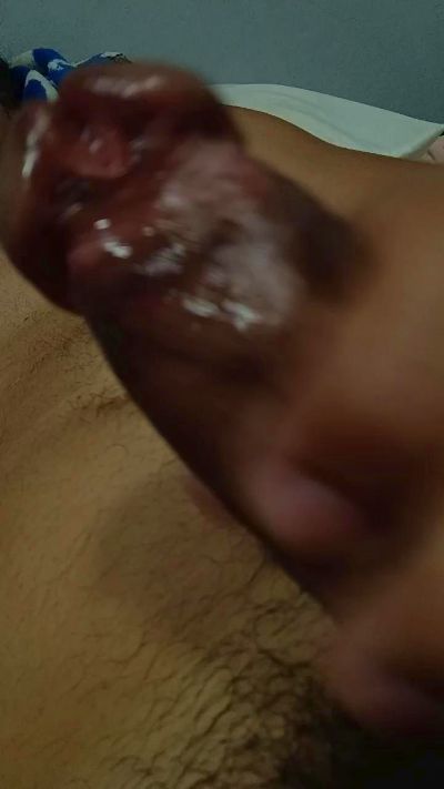 Ryzca live cam on Cam4