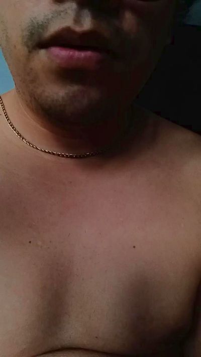 Ryzca live cam on Cam4
