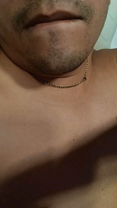 Ryzca live cam on Cam4