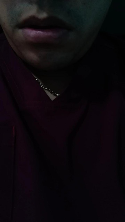 Ryzca live cam on Cam4