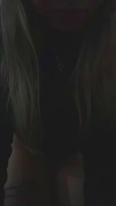 S0f1 live cam on Cam4