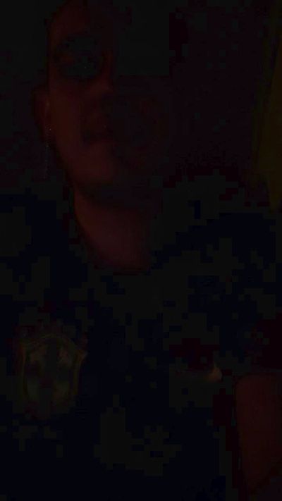 S0lotuyoo