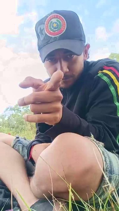 S0yN6 live sex cam preview from Colombia