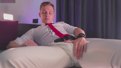 S3Xyes live cam on Cam4