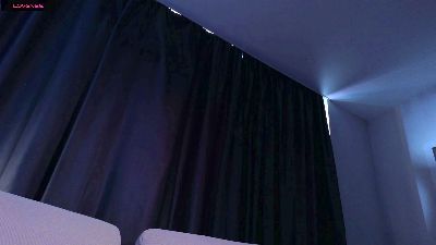 S3Xyes live cam on Cam4