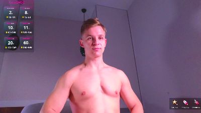 S3Xyes live cam on Cam4