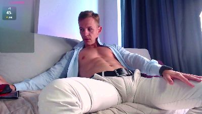 S3Xyes live cam on Cam4
