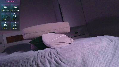 S3Xyes live cam on Cam4
