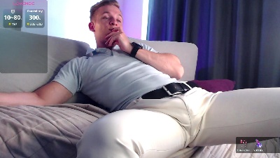 S3Xyes live cam on Cam4