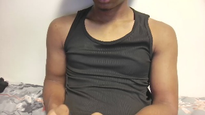 SAAD6969 live cam on Cam4