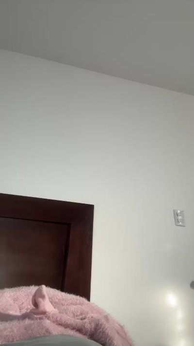 SABRINIIXC live cam on Cam4