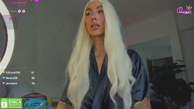 SAGITARIO_20CM live cam on Cam4
