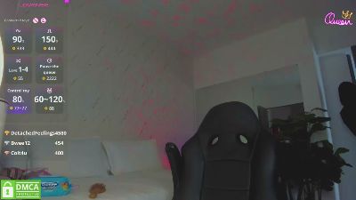 SAGITARIO_20CM live cam on Cam4