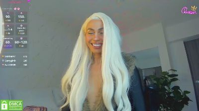 SAGITARIO_20CM live cam on Cam4