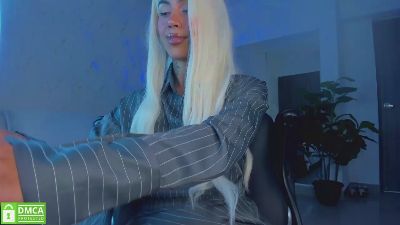 SAGITARIO_20CM live cam on Cam4