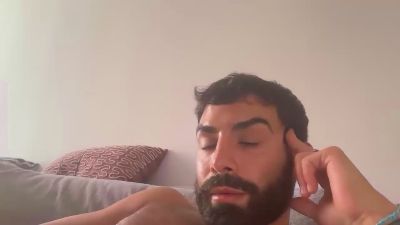 SAGSEXX live cam on Cam4