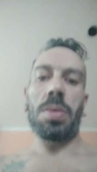 SAINTNEWXXX Live Cam on Cam4