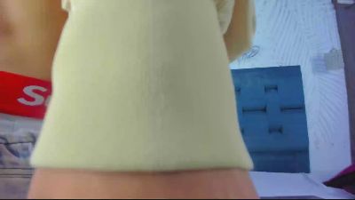 SAMMYHOT_19 live cam on Cam4