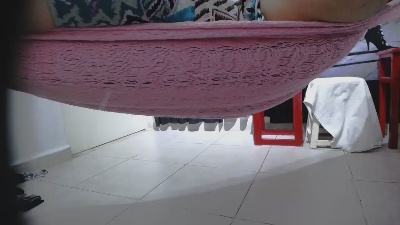 SAPIA_SEXUAL live cam on Cam4