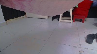SAPIA_SEXUAL live cam on Cam4