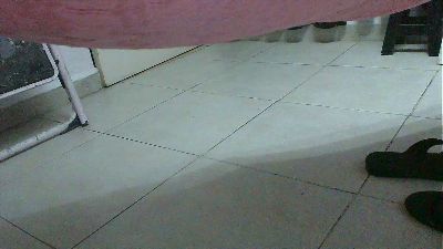 SAPIA_SEXUAL live cam on Cam4