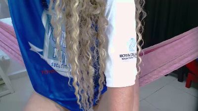 SAPIA_SEXUAL live cam on Cam4