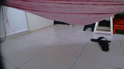 SAPIA_SEXUAL live cam on Cam4