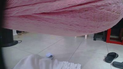 SAPIA_SEXUAL live cam on Cam4