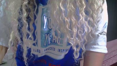 SAPIA_SEXUAL live cam on Cam4