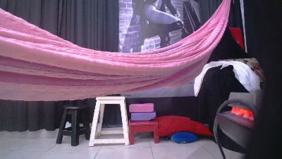 SAPIA_SEXUAL live cam on Cam4
