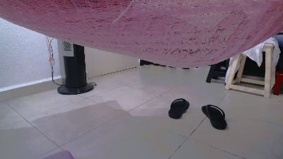SAPIA_SEXUAL live cam on Cam4