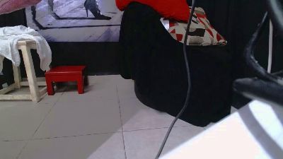 SAPIA_SEXUAL live cam on Cam4