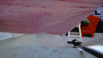 SAPIA_SEXUAL live cam on Cam4