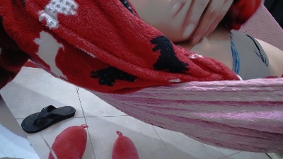 SAPIA_SEXUAL live cam on Cam4
