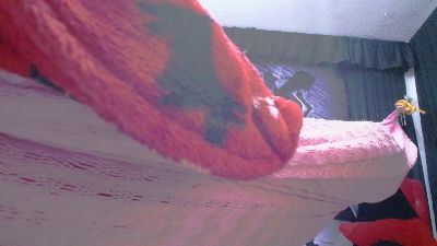 SAPIA_SEXUAL live cam on Cam4