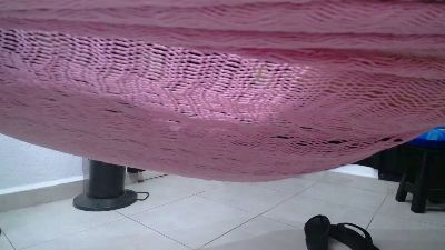 SAPIA_SEXUAL live cam on Cam4
