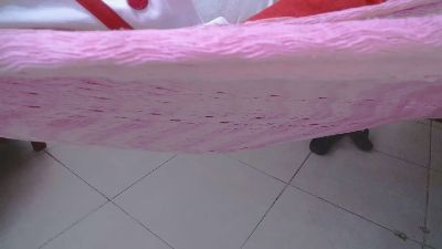 SAPIA_SEXUAL live cam on Cam4