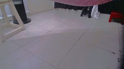 SAPIA_SEXUAL live cam on Cam4