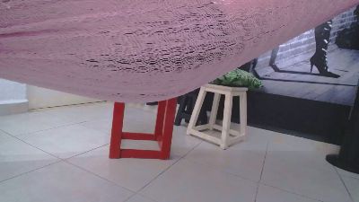 SAPIA_SEXUAL live cam on Cam4