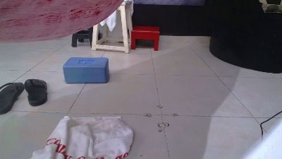 SAPIA_SEXUAL live cam on Cam4