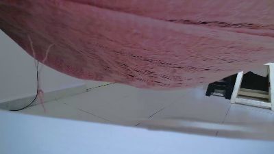 SAPIA_SEXUAL live cam on Cam4