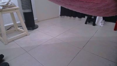 SAPIA_SEXUAL live cam on Cam4