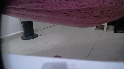 SAPIA_SEXUAL live cam on Cam4